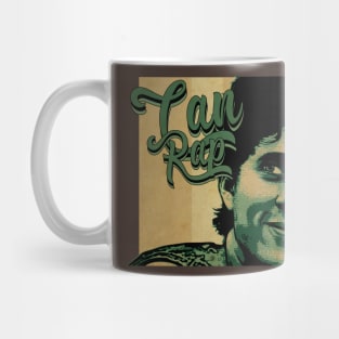 Can Rap Today Mug